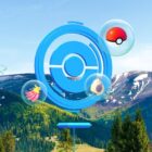 Creo Gaming