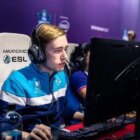 Quinn Sounds the Alarm on New Dota 2 Report System