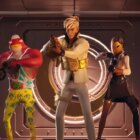 Refusion mulig for uønskede køb Fortnite – Destructoid Creo Gaming
