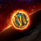 Rekordpris på WoW-tokens i visse regioner Creo Gaming