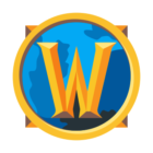 Ret hentning af tegnlistefejl i WoW Creo Gaming