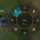 Riot Games fjerner "Bait Ping" fra League of Legends efter misbrug. Creo Gaming