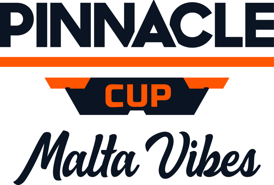 SIBE Team vs 4 Zoomers | Malta Vibes #4 | September 28 | Dota 2