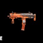 SMG'ens destruktive kraft i Warzone 2 Creo Gaming