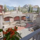 cs2