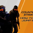 How to Use Jump Bind in Counter-Strike 2