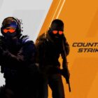 How to download Counter Strike 2