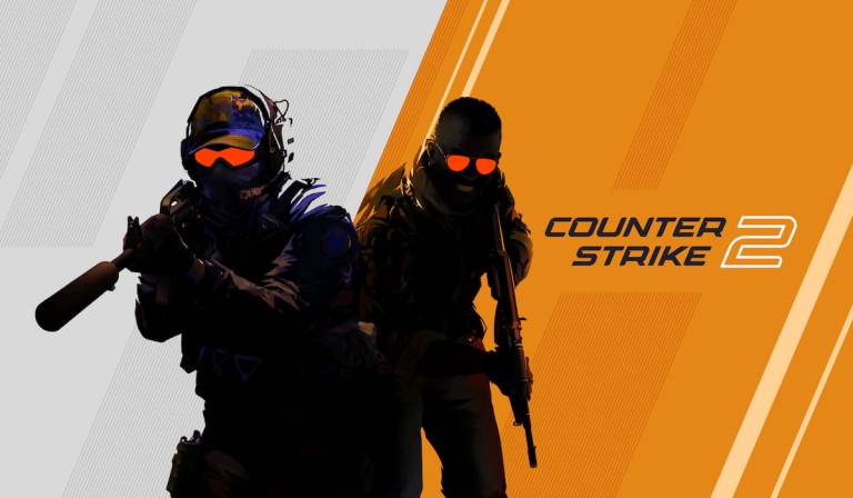How to download Counter Strike 2