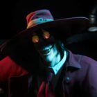 Sådan får du Alucard i MW2 og Warzone Creo Gaming