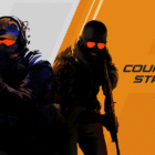 How to Reduce Input Lag in Counter Strike 2 (5 EASY Steps)