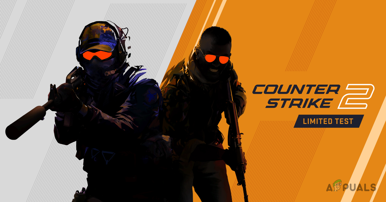 How to Reduce Input Lag in Counter Strike 2 (5 EASY Steps)