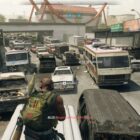Sæson 6 begynder i Call of Duty: Modern Warfare II og Warzone Creo Gaming