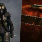 The Call of Duty: Warzone x DOOM crossover, en ultimativ gave til skydefans Creo Gaming