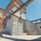 Six Vital Vertigo Smokes To Use In Counter-Strike 2