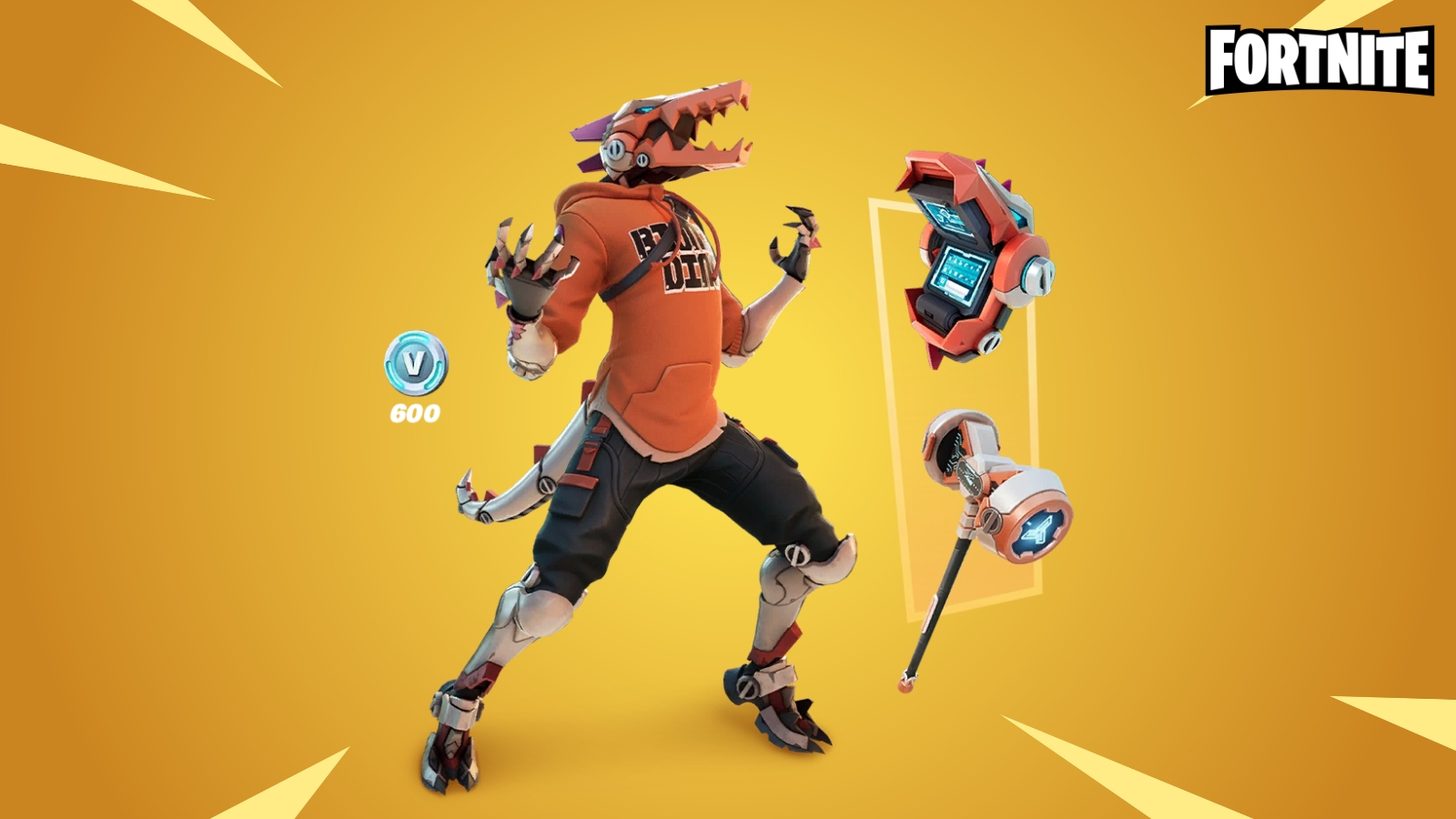 Creo Gaming
