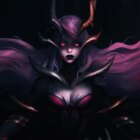 Skins Coven LoL 2023: Champions, udgivelsesdato og pris Creo Gaming