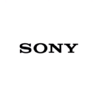 Sony brød følgende ransomware-angreb: data til salg! Creo Gaming