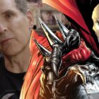 Spawn vil føle sig hjemme i Call of Duty: Warzone, ifølge Todd McFarlane. Creo Gaming