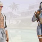 Spil Fortnite hvor som helst du vil uden at blokere Creo Gaming
