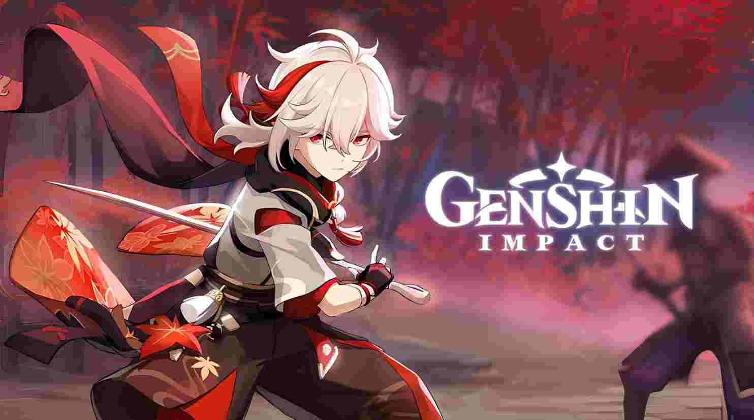 Creo Gaming