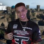 Spillere skuffede over det "dovne" design af Warzones Fort Resurgence-kort. Creo Gaming