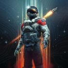 Creo Gaming
