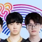 Creo Gaming