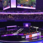 Creo Gaming