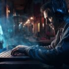Sydkoreanske League of Legends-hold vinder Asian Games-guld og fritagelse for militærtjeneste. Creo Gaming