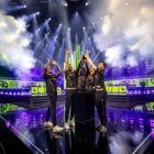 TSL tænder League of Legends i Montpellier Creo Gaming