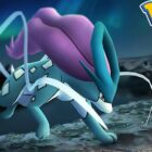 Tællere, svagheder og bevægelser af Suicune i Pokémon Go Creo Gaming