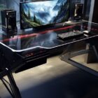 Test din viden om League of Legends-universet! Creo Gaming