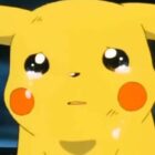 Tidligere Niantic-medarbejder: Pokemon GOs afvisning af at forbedre livskvaliteten Creo Gaming
