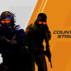 It looks like Counter-Strike 2 will launch next week