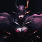 Tjek de nye coven-skin ud i League of Legends Creo Gaming
