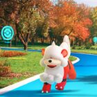 Tjek den nye Pokémon Go-begivenhed med skinnende Pokémon og kursændringer Creo Gaming