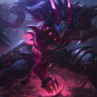 Creo Gaming
