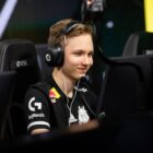 Twitch Highlights: Pro Players Dominate in Counter-Strike 2