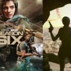 Udgivelse og detaljer Call of Duty Warzone sæson 6: Kommer Lara Croft med sæson 6? Creo Gaming