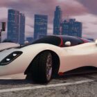 Ugentlig GTA Online-opdatering 28. september: Nye belønninger, rabatter og mere. Creo Gaming