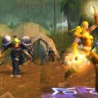 Genoplev den autentiske World of Warcraft Classic Hardcore-oplevelse Creo Gaming