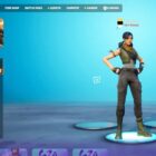 Epic Games' utilsigtede afsløringer om fremtidige Fortnite-ændringer Creo Gaming
