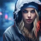 Creo Gaming