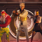 Creo Gaming