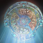Valve annoncerer udgivelsesdatoen for The International 2023 Dota 2 Compendium - Escorenyheder Valve announces The International 2023 Dota 2 Compendium release date — Escorenews