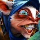 Valve stamps out Dota 2 smurfs and threatens main account bans