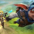 Valve forbyder 90.000 Dota 2 smurfkonti for at rydde op i matchmaking Valve Bans 90,00 Dota 2 Smurf Accounts to Clean Up Matchmaking