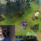 Valve indrømmer fejl og tilpasser Dota 2 rapporteringssystemet - Fragster.com Image