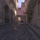 Valve might be preparing to release Counter-Strike 2 on September 27