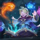 Valve takes strong stance against smurfing in Dota 2